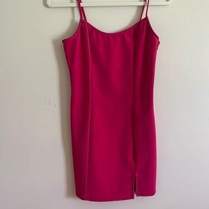 NWT Forever 21 Dress
